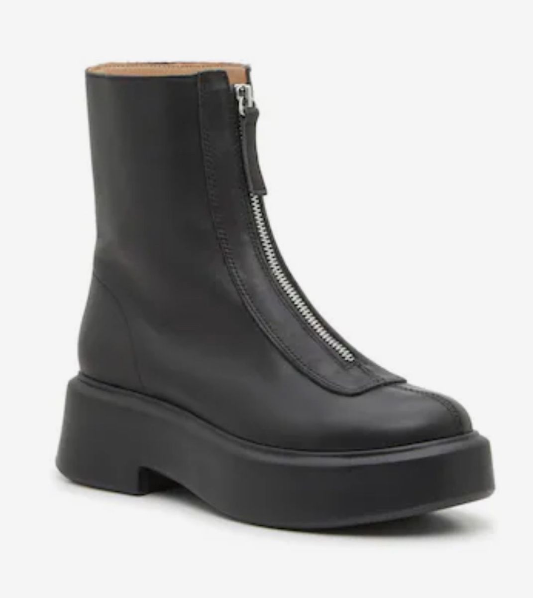 steve madden